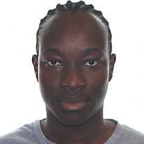 Photo of Saint Cyr