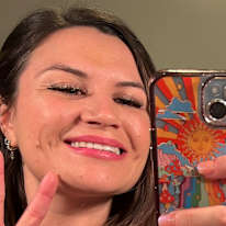 Photo of Marisol