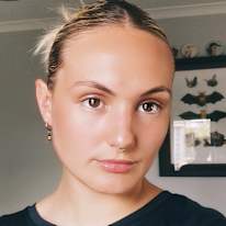 Photo of Nikita