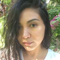 Photo of Adriana