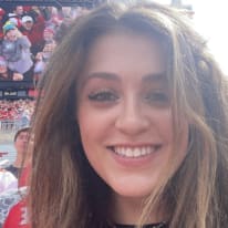 Photo of Ally