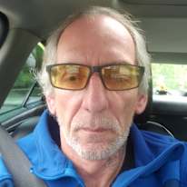 Photo of Ken