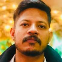 Photo of Kelwin