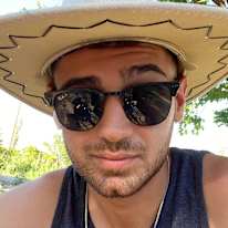 GÖKDENİZ KAYAPINAR