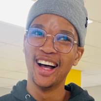Photo of Mihle