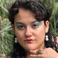Photo of Yaneisy Reyes