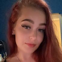 Photo of Samantha