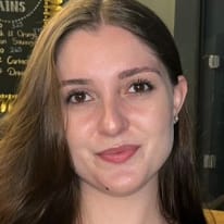 Photo of Nikita