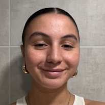 Photo of Aaliyah