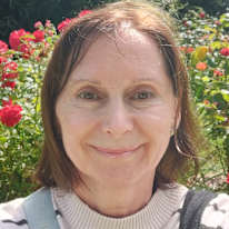 Photo of Marina