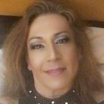 Photo of Aja Price