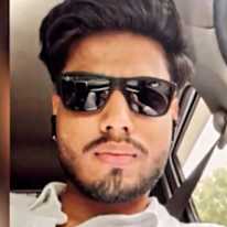 Photo of Deepak