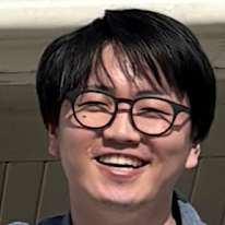 Photo of Haruki
