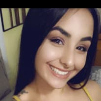 Photo of Clarissa