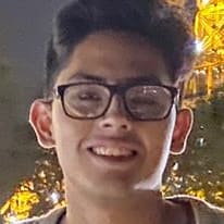 Photo of Ricardo Leon