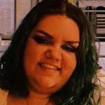 Photo of Lauren
