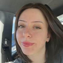 Photo of Kalany
