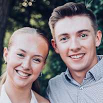 Photo of Owen