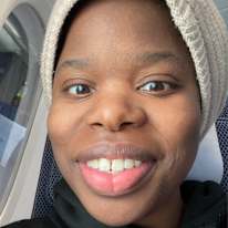 Photo of Jabree