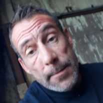 Photo of Rob