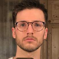 Photo of Tizian