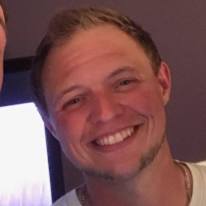 Photo of Jesse
