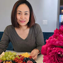 Photo of Pam