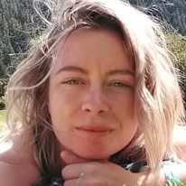 Photo of Emma