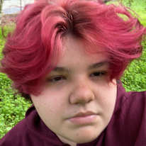 Photo of Chloe