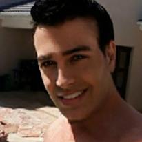 Photo of Emile
