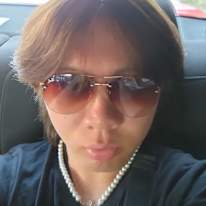 Photo of Nicholas