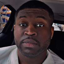 Photo of Melvin