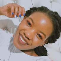 Photo of Nobuhle