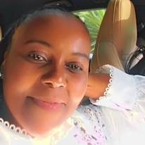 Photo of Siphokazi Cengimbo Notyesi