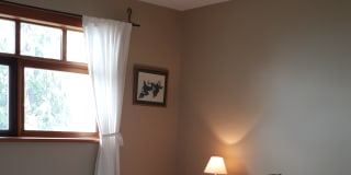 Photo of Karen's room