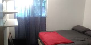 Photo of Peterk's room