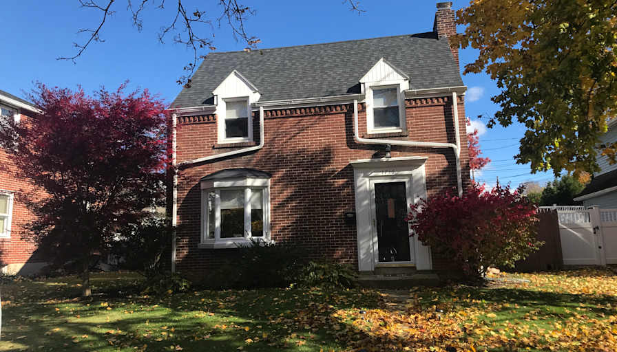 Private room to rent in share house Carlisle Street, Bethlehem