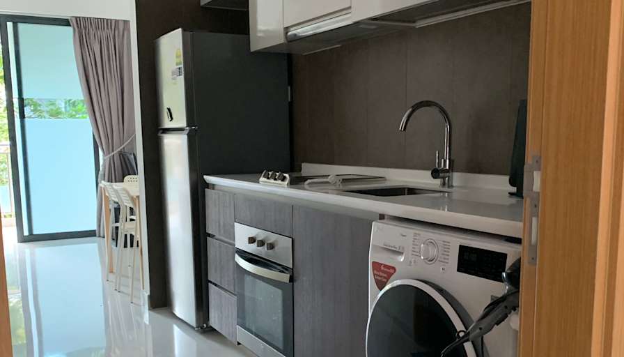 Private Room To Rent In Share House Flora Drive Singapore South East 50 Studio Apartment I Have A Studio Apartment In My Dual Key Unit Full Privacy With Own Entrance