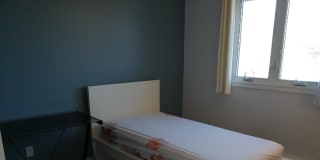 Photo of GP's room