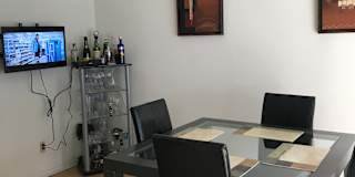 Photo of Al Santillo 's room
