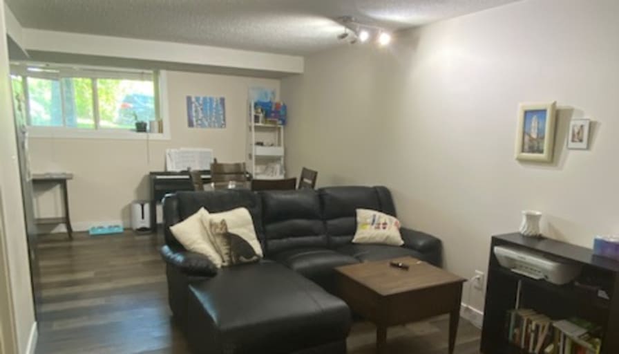 Calgary Alberta T2n 2y6, Is It Bad To Have A Bedroom In The Basement Apartment Calgary