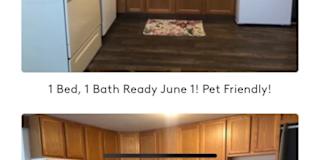 Fargo Nd Rooms For Rent Roomies Com