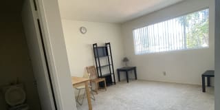 Lake Forest CA Rooms for Rent | Roomies.com