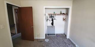 Sandwich Il Rooms For Rent Roomies Com