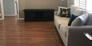 Room For Rent San Pedro