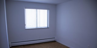 Photo of Jhanvi's room