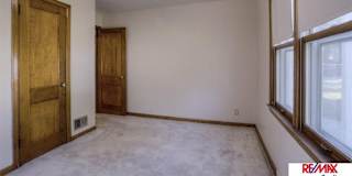 Benson Omaha Ne Rooms For Rent Roomies Com