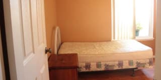 Photo of Room for rent good for one person only's room