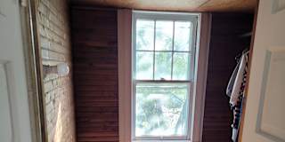 Middletown Oh Rooms For Rent Roomies Com