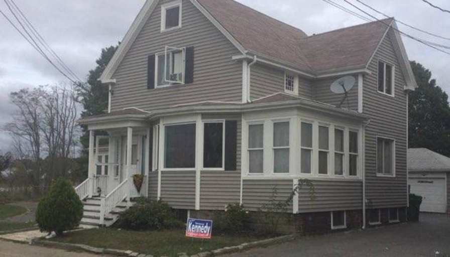 Private room to rent in share house River Street Place, Lynn